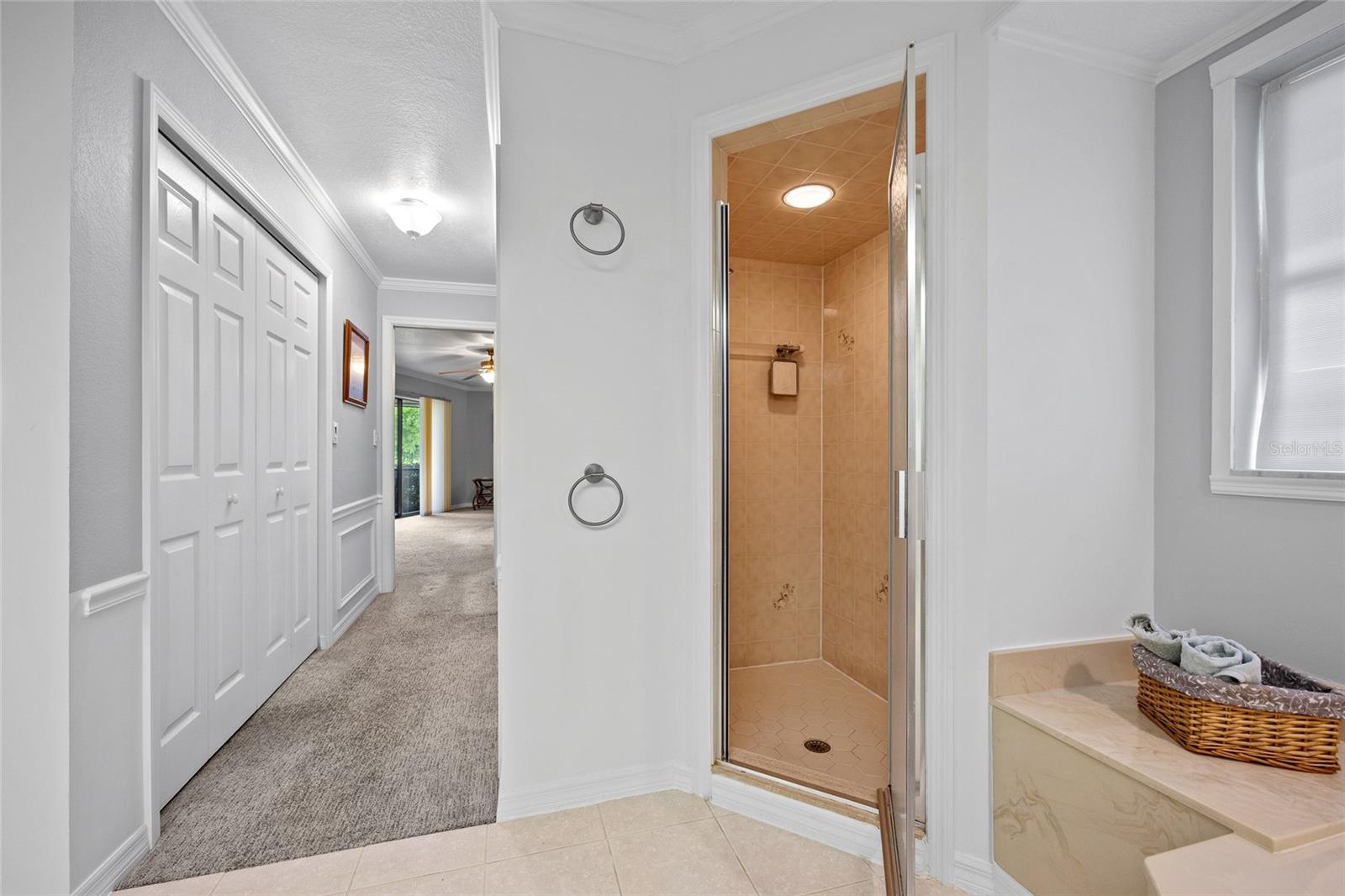 1483 VERMOUTH LN, PUNTA GORDA, FL, 33983