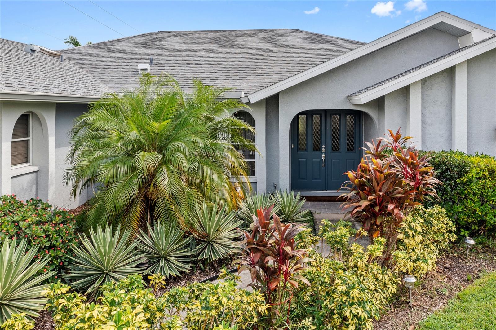 1483 VERMOUTH LN, PUNTA GORDA, FL, 33983