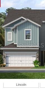 17379 PEREGRINE WAY, PUNTA GORDA, FL, 33982