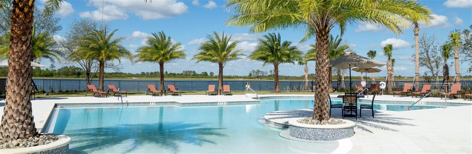 17379 PEREGRINE WAY, PUNTA GORDA, FL, 33982