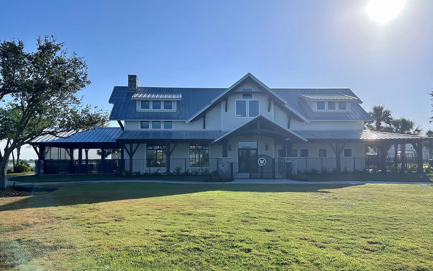 17379 PEREGRINE WAY, PUNTA GORDA, FL, 33982