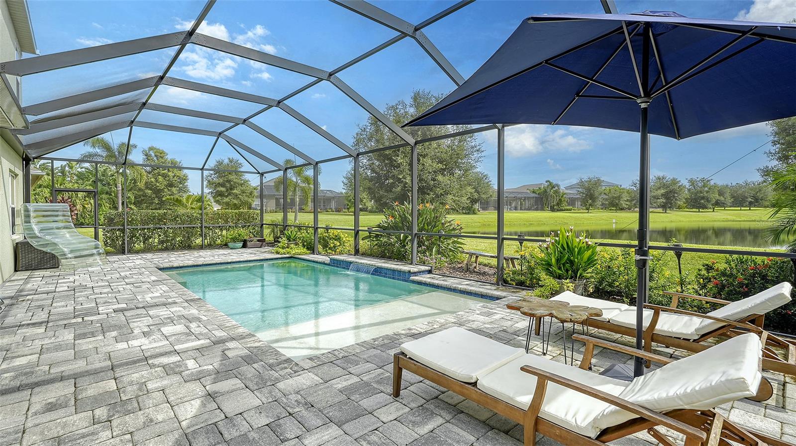 16916 ROSEDOWN GLN, PARRISH, FL, 34219