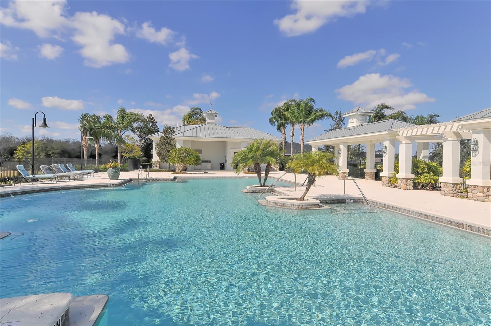 16916 ROSEDOWN GLN, PARRISH, FL, 34219