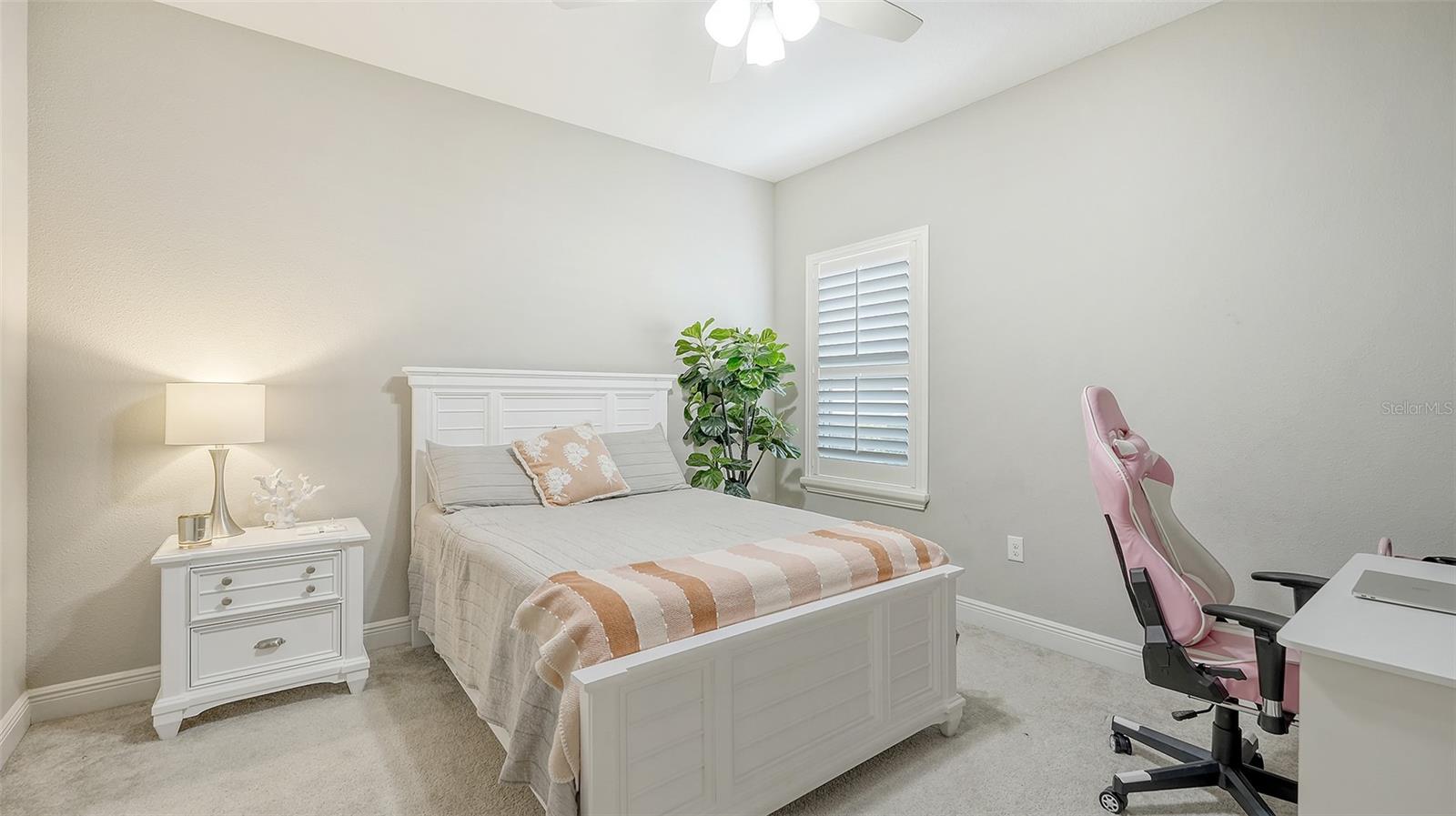 16916 ROSEDOWN GLN, PARRISH, FL, 34219