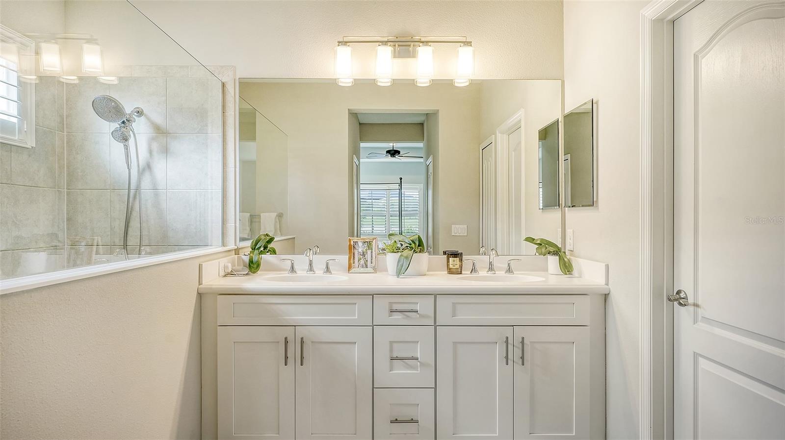 16916 ROSEDOWN GLN, PARRISH, FL, 34219