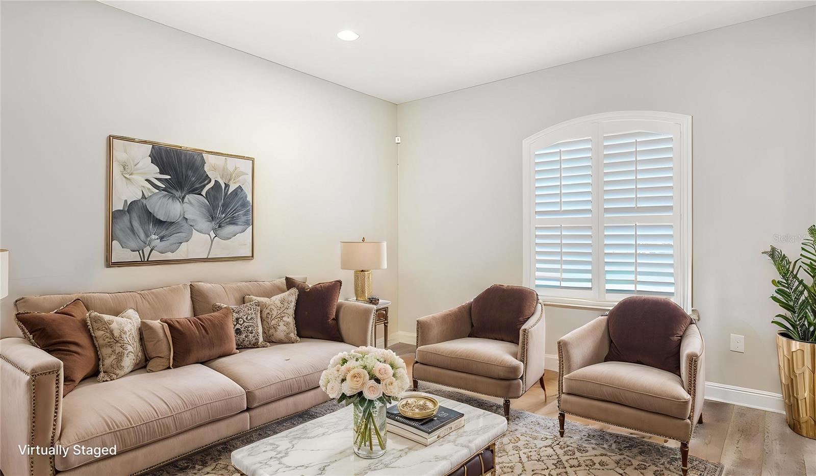 16916 ROSEDOWN GLN, PARRISH, FL, 34219