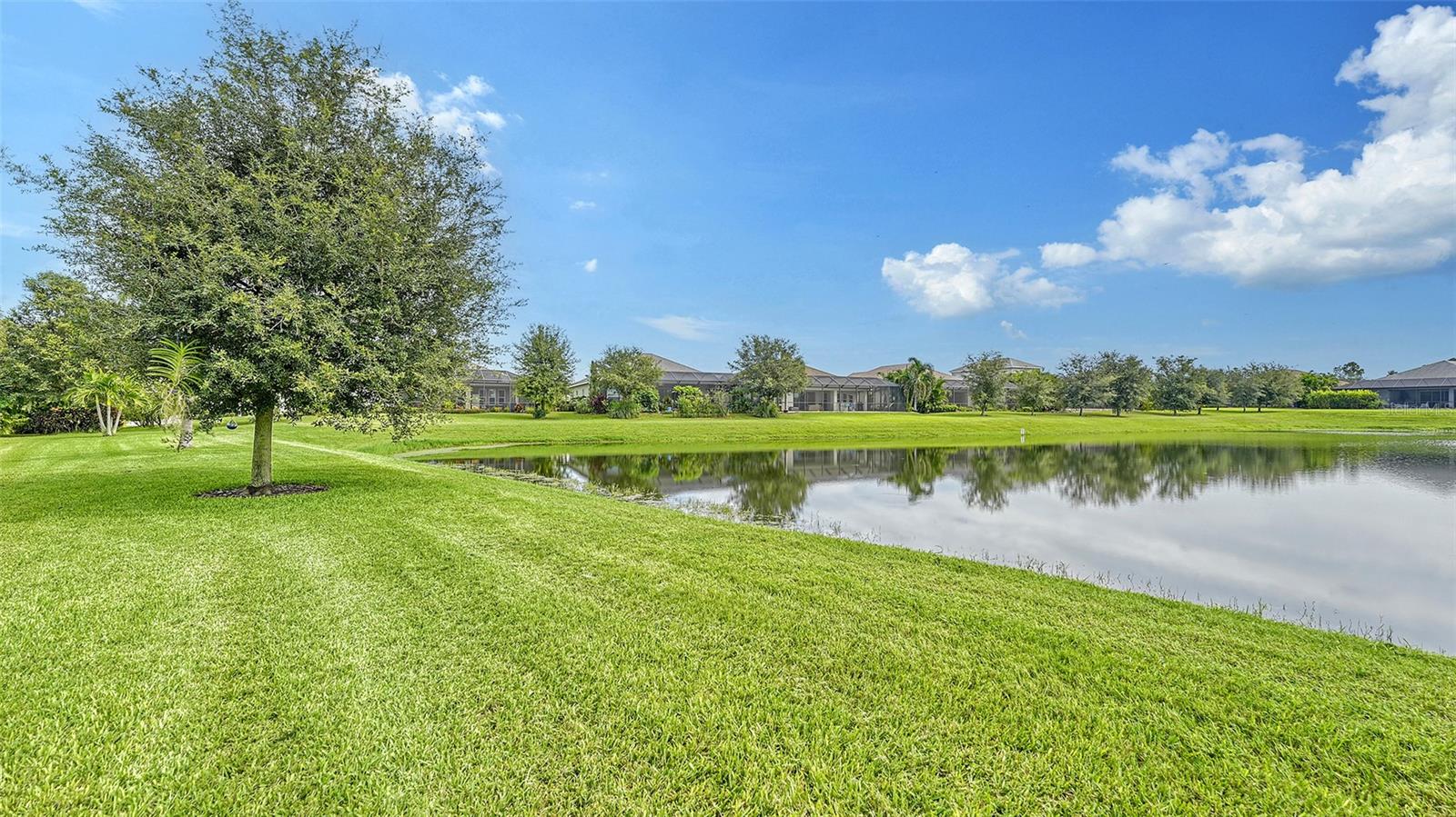 16916 ROSEDOWN GLN, PARRISH, FL, 34219