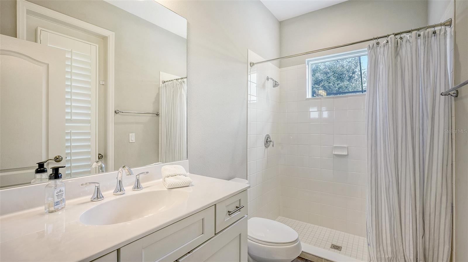 16916 ROSEDOWN GLN, PARRISH, FL, 34219