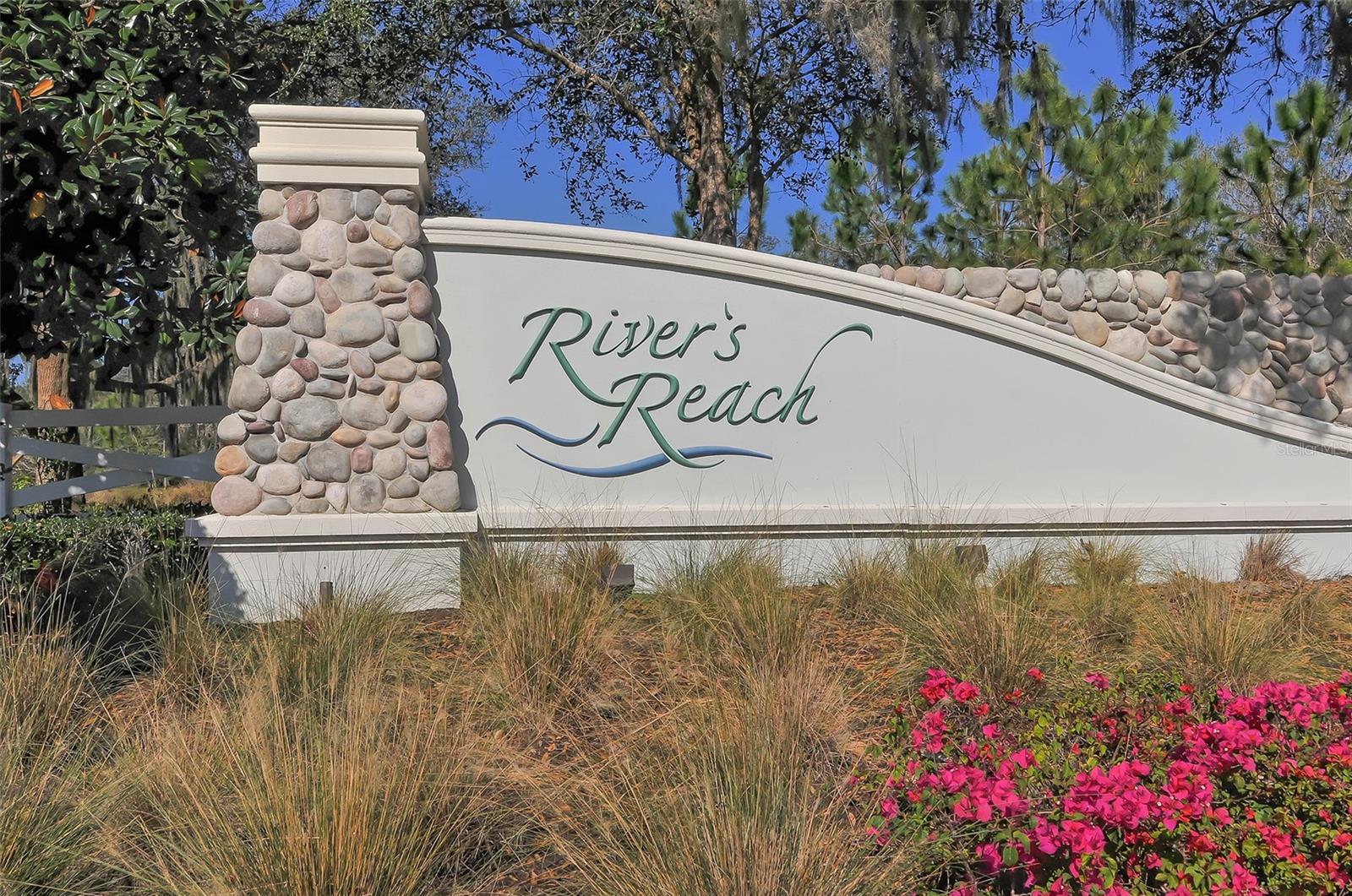 16916 ROSEDOWN GLN, PARRISH, FL, 34219