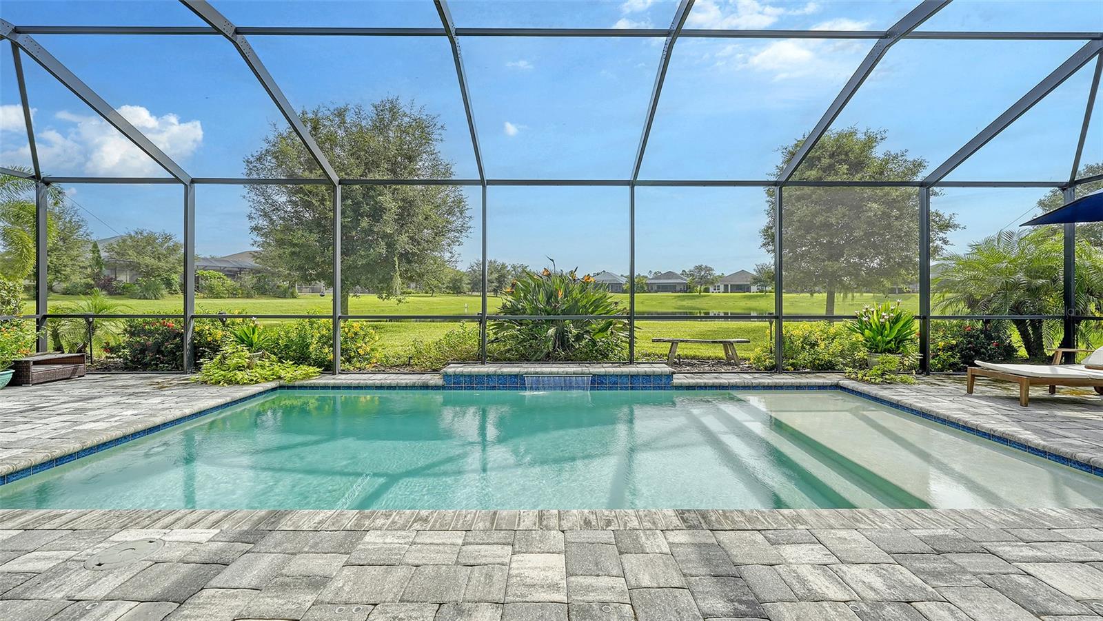 16916 ROSEDOWN GLN, PARRISH, FL, 34219