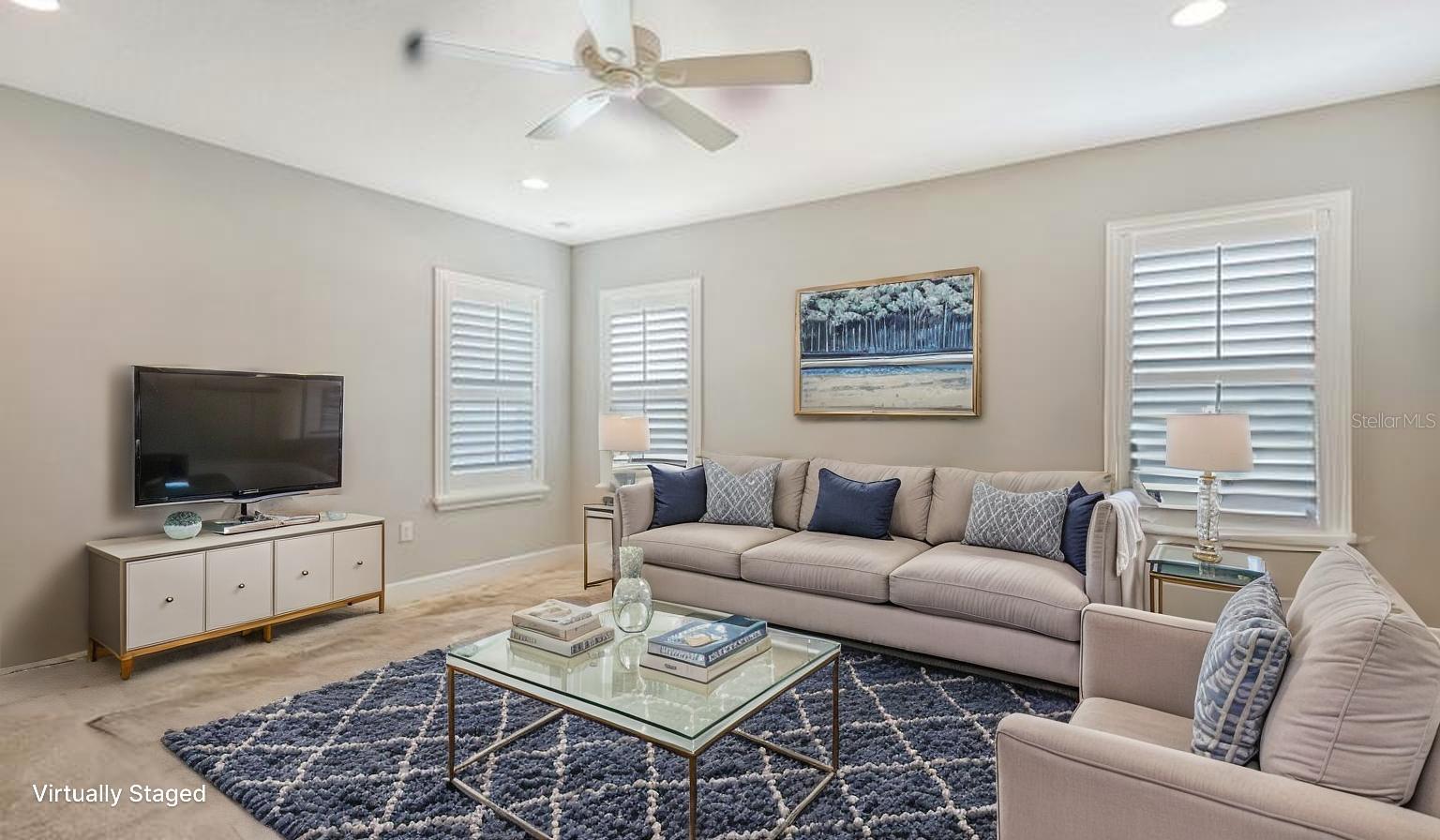 16916 ROSEDOWN GLN, PARRISH, FL, 34219