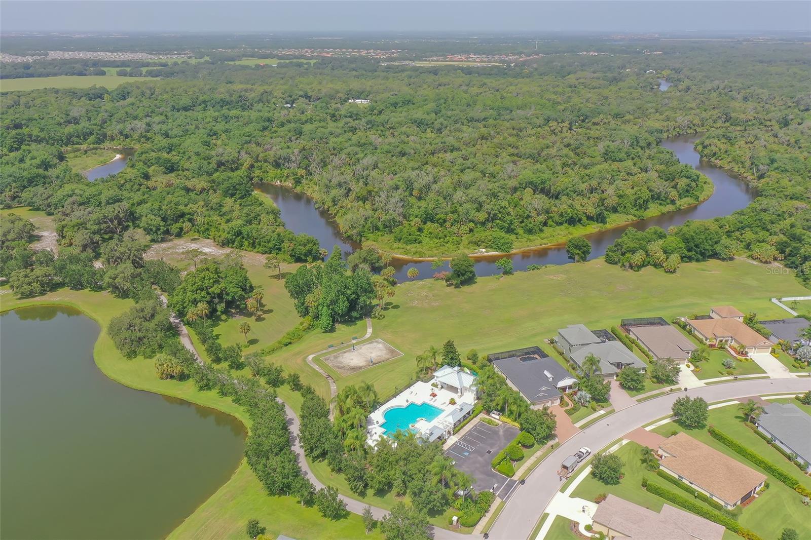 16916 ROSEDOWN GLN, PARRISH, FL, 34219