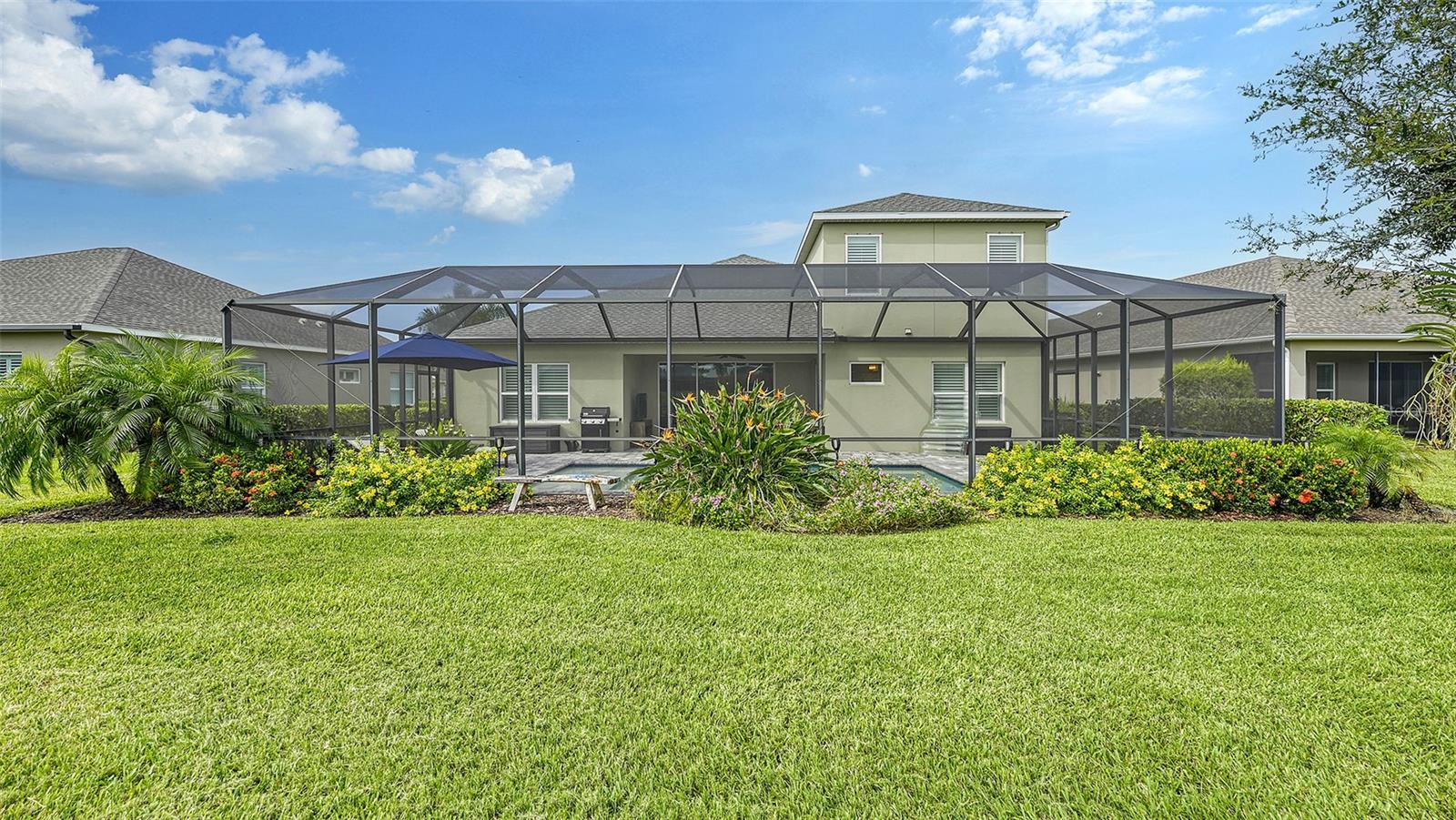16916 ROSEDOWN GLN, PARRISH, FL, 34219
