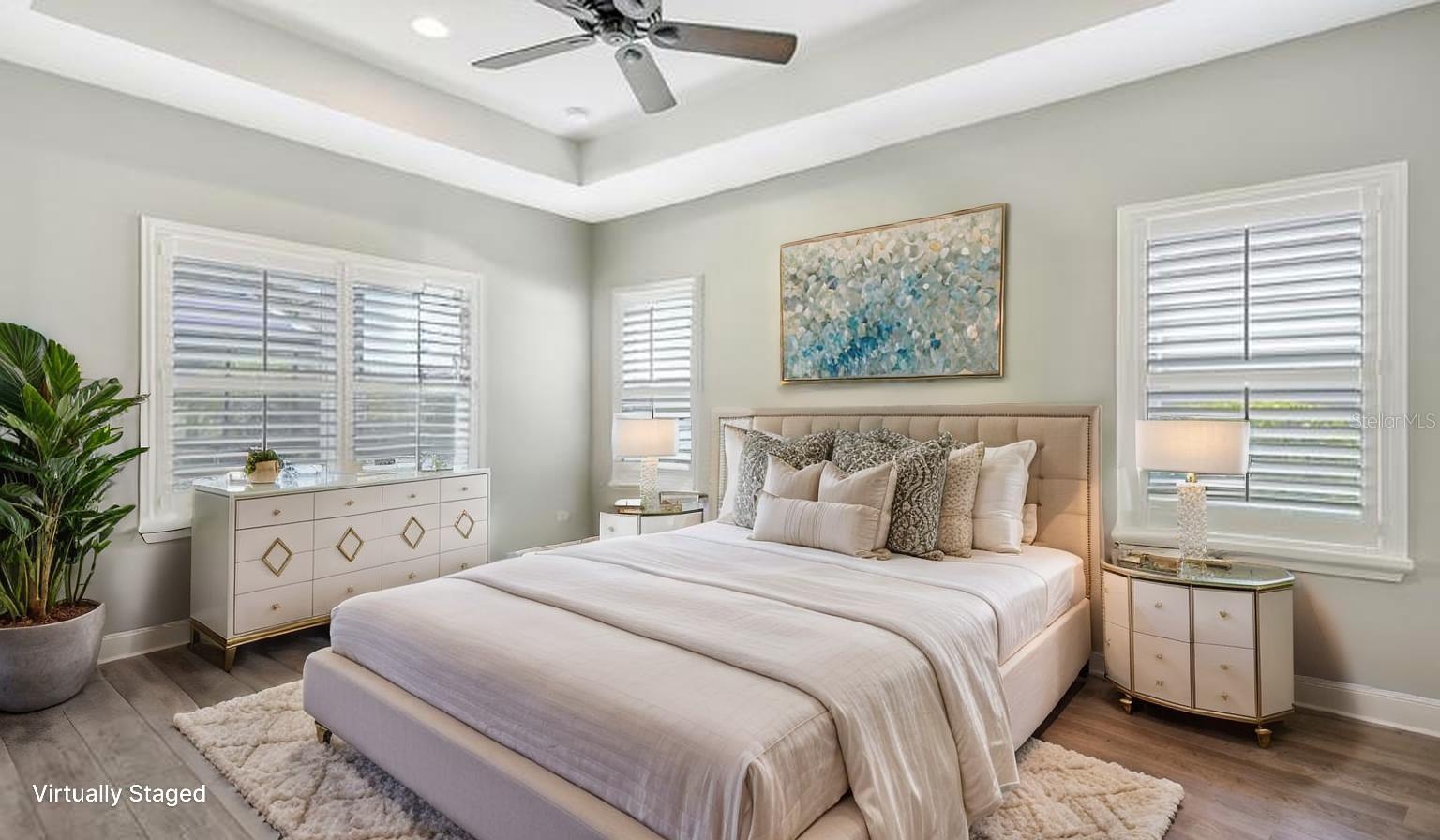 16916 ROSEDOWN GLN, PARRISH, FL, 34219