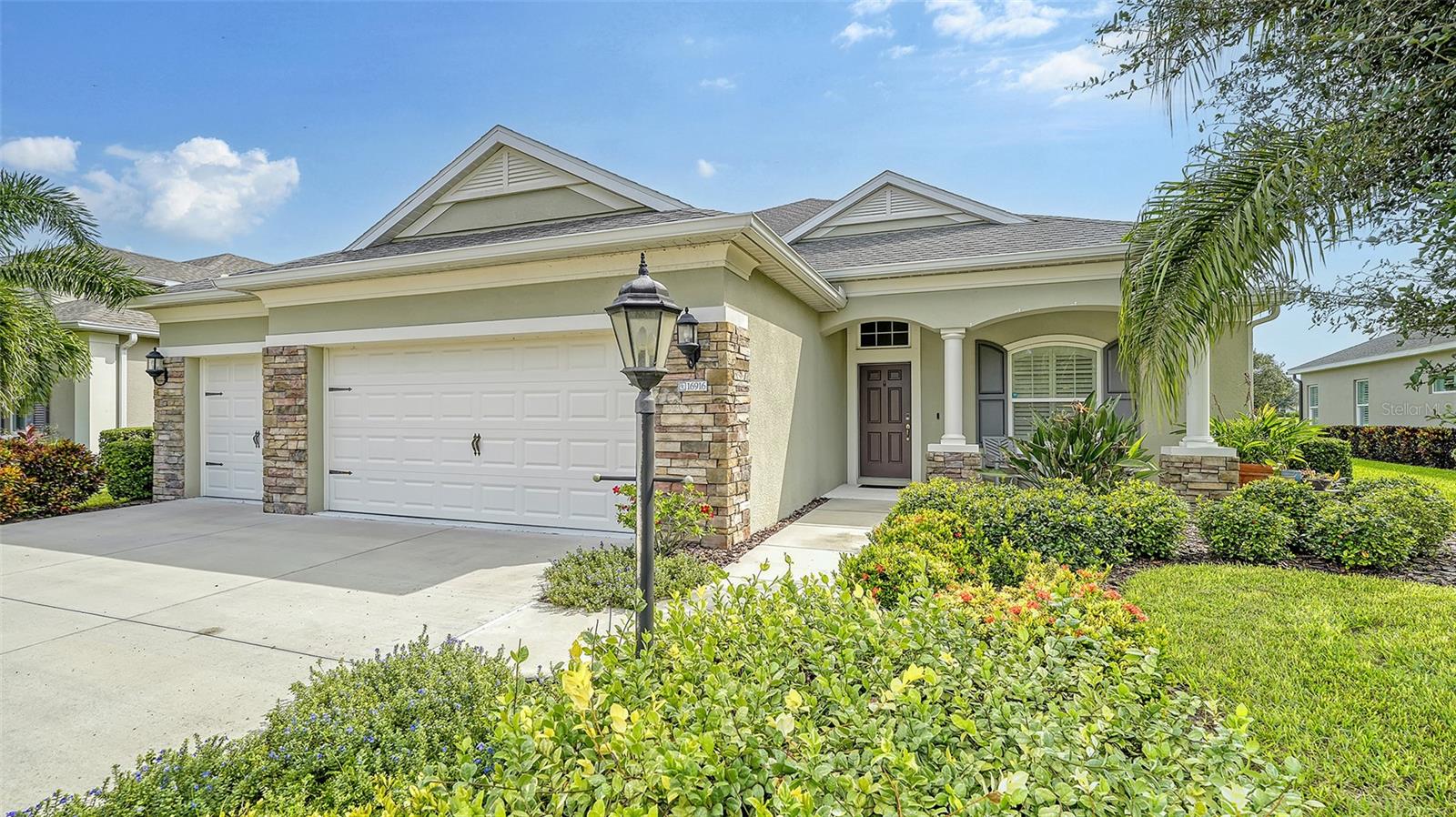 16916 ROSEDOWN GLN, PARRISH, FL, 34219