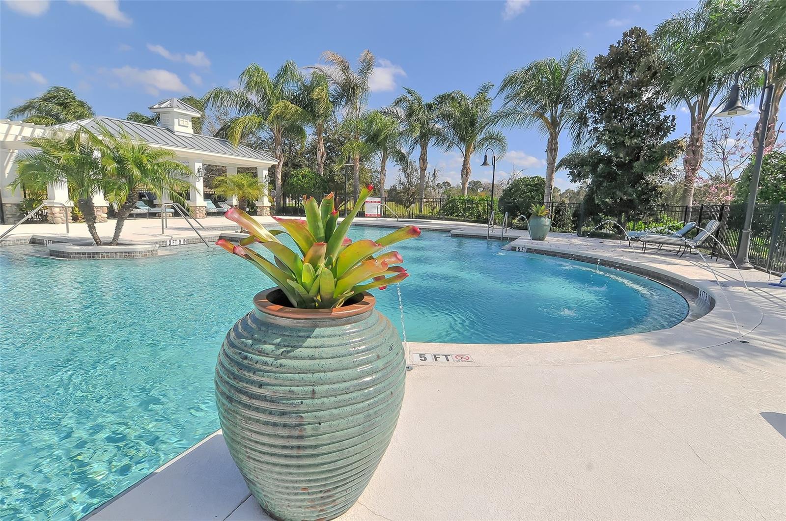 16916 ROSEDOWN GLN, PARRISH, FL, 34219