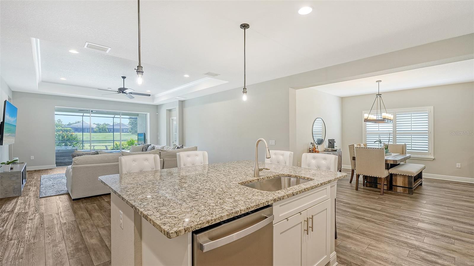 16916 ROSEDOWN GLN, PARRISH, FL, 34219
