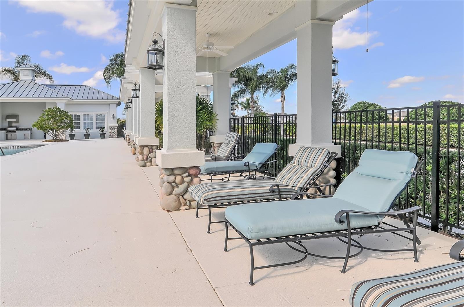16916 ROSEDOWN GLN, PARRISH, FL, 34219