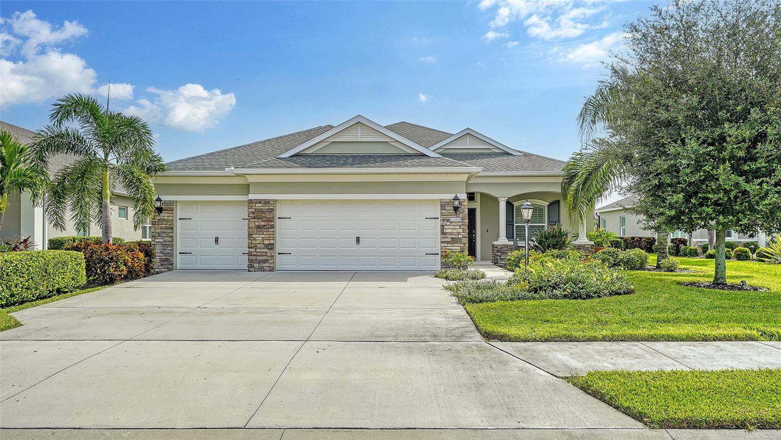 16916 ROSEDOWN GLN, PARRISH, FL, 34219