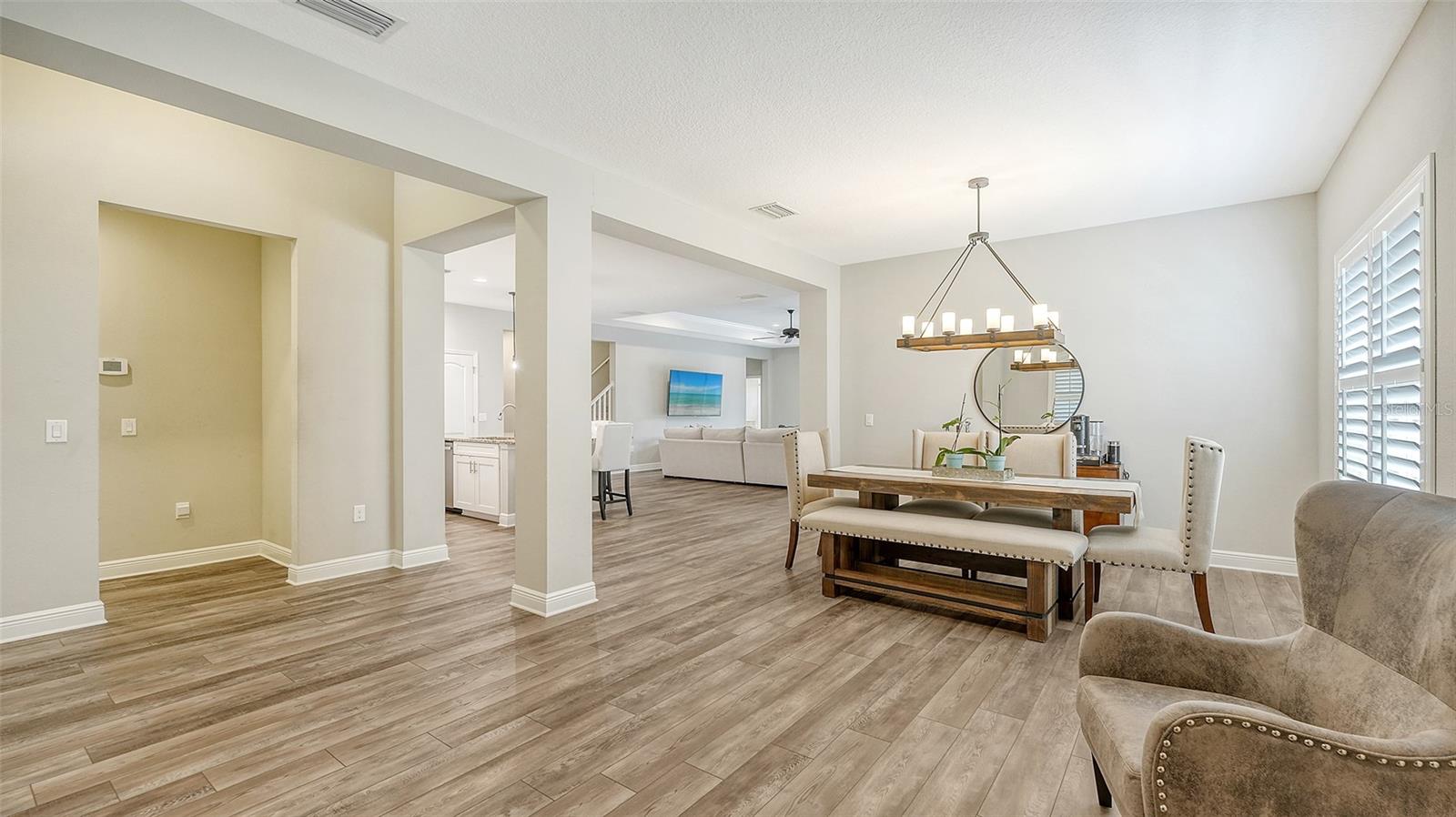 16916 ROSEDOWN GLN, PARRISH, FL, 34219