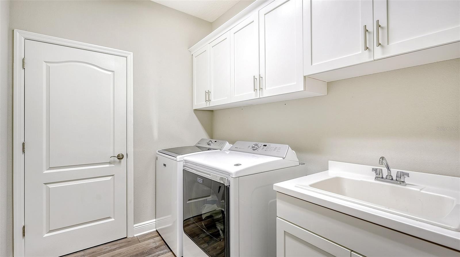 16916 ROSEDOWN GLN, PARRISH, FL, 34219