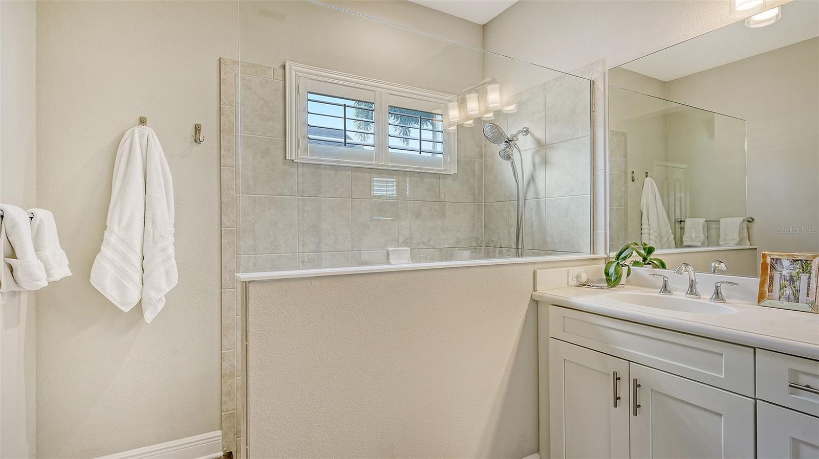 16916 ROSEDOWN GLN, PARRISH, FL, 34219