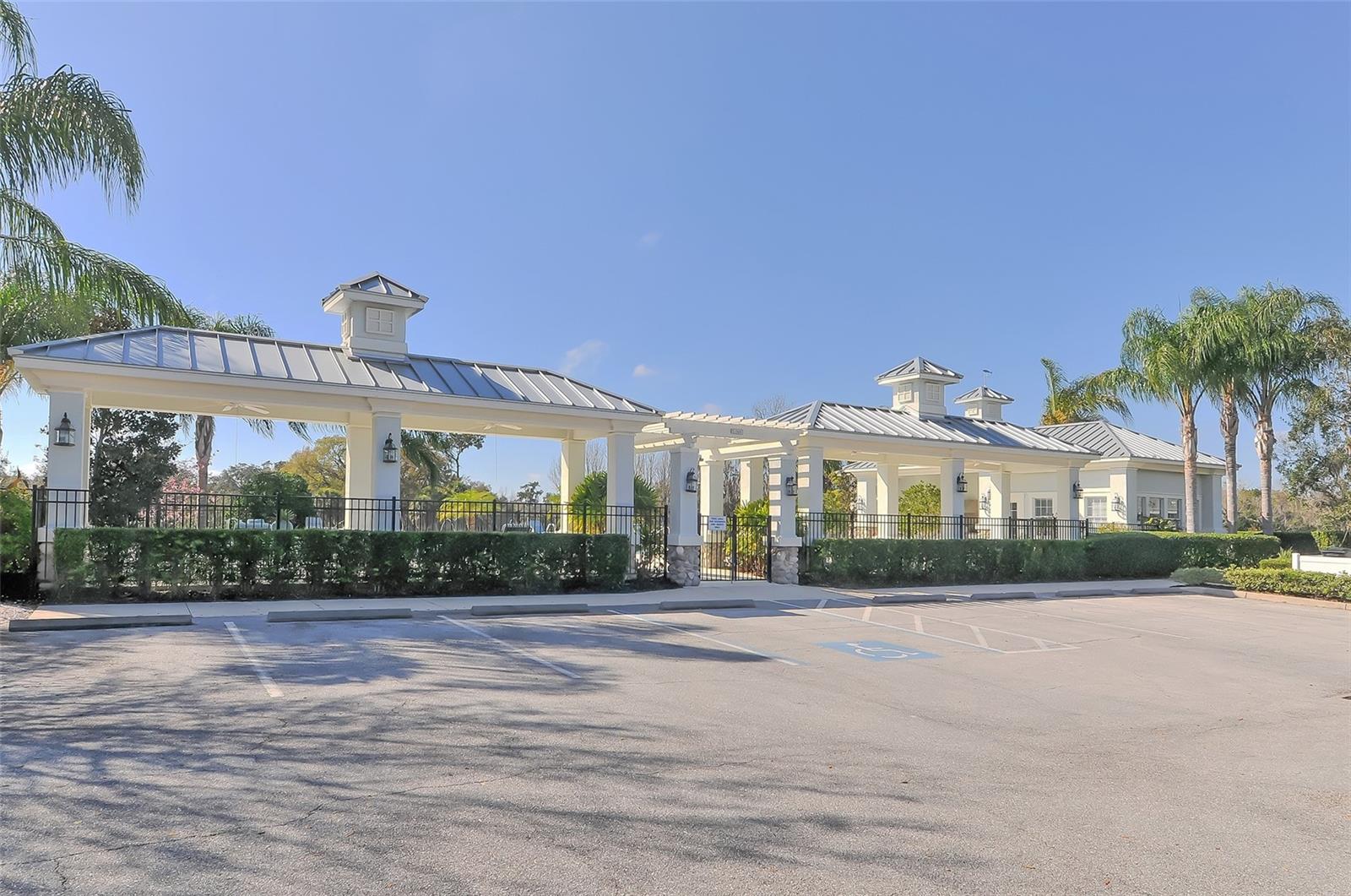 16916 ROSEDOWN GLN, PARRISH, FL, 34219