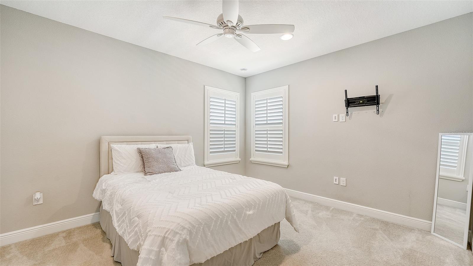 16916 ROSEDOWN GLN, PARRISH, FL, 34219