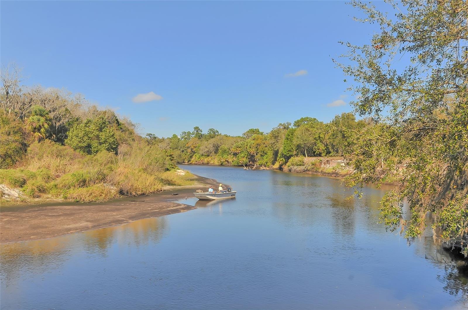 16916 ROSEDOWN GLN, PARRISH, FL, 34219