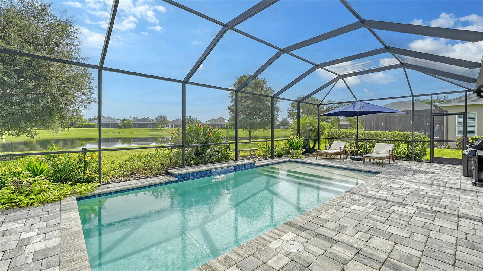 16916 ROSEDOWN GLN, PARRISH, FL, 34219