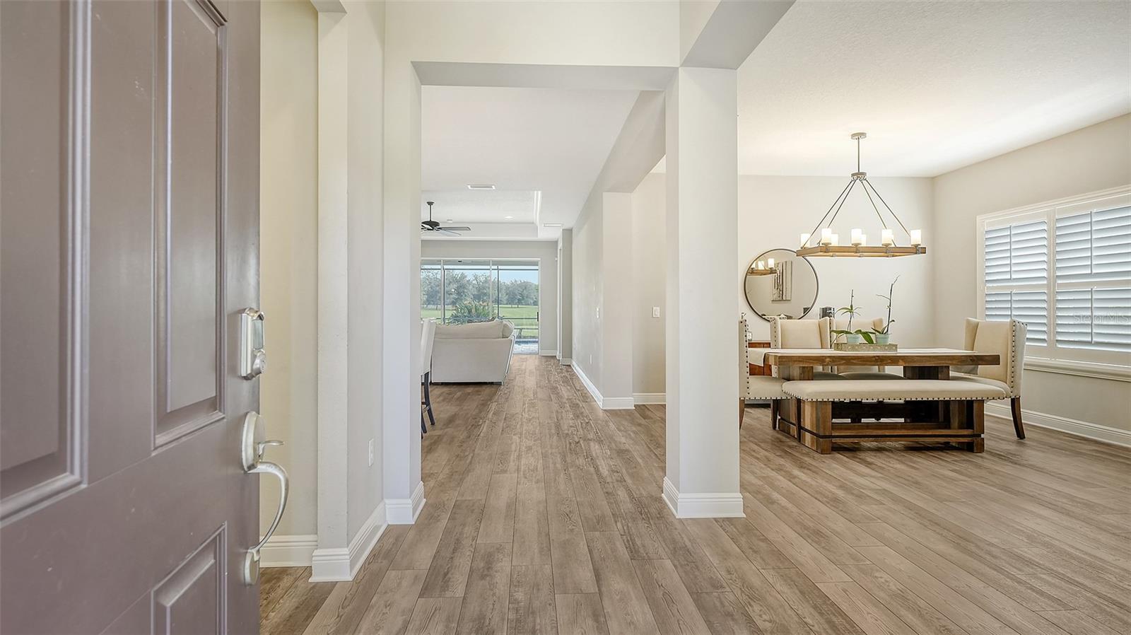 16916 ROSEDOWN GLN, PARRISH, FL, 34219