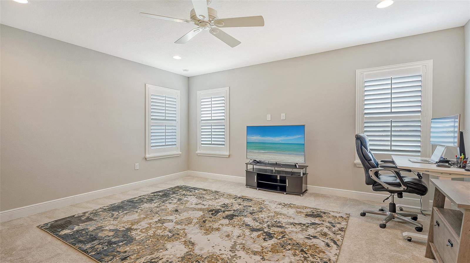16916 ROSEDOWN GLN, PARRISH, FL, 34219