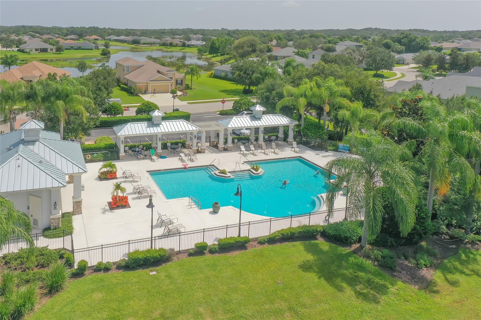 16916 ROSEDOWN GLN, PARRISH, FL, 34219