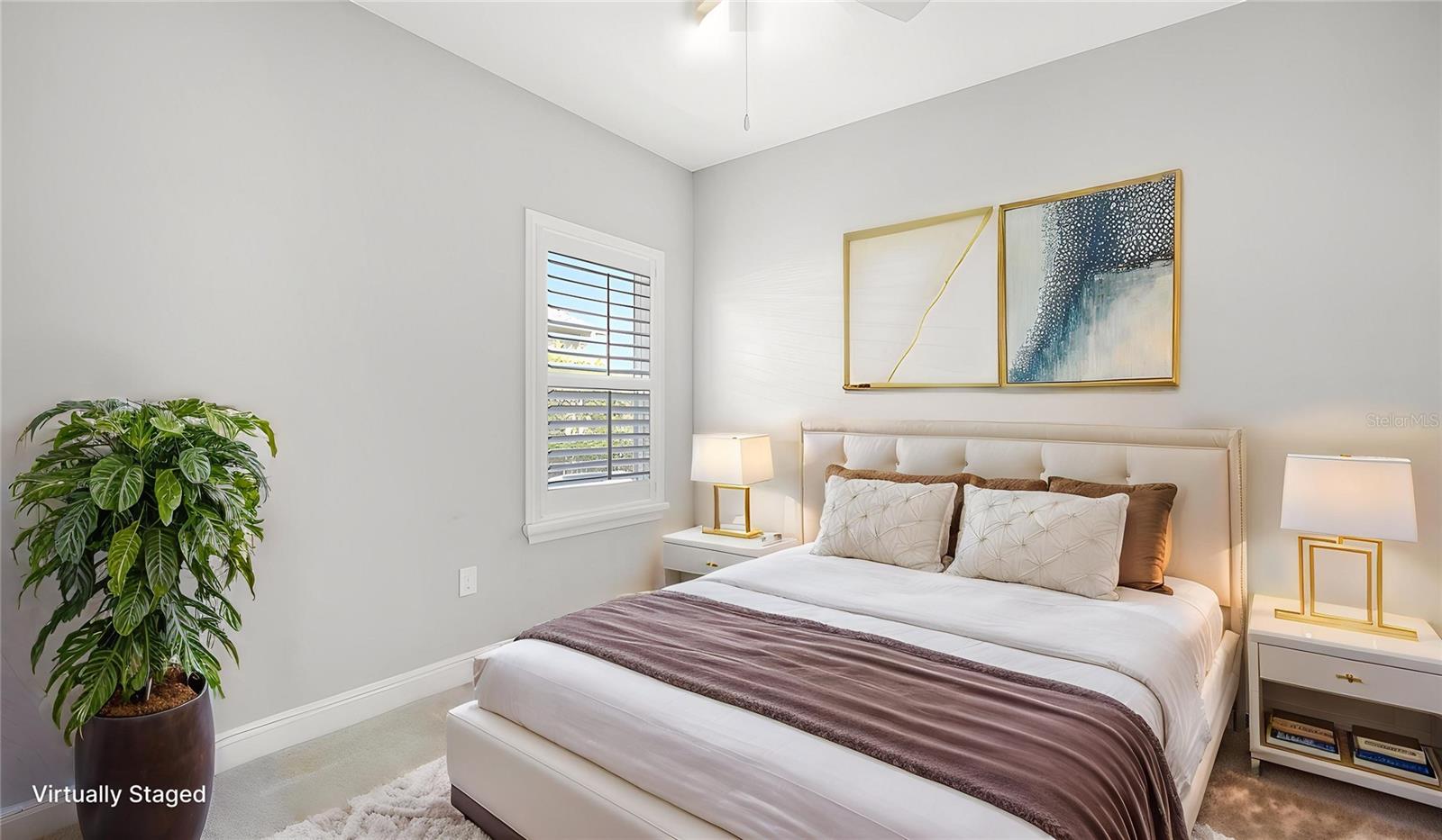 16916 ROSEDOWN GLN, PARRISH, FL, 34219