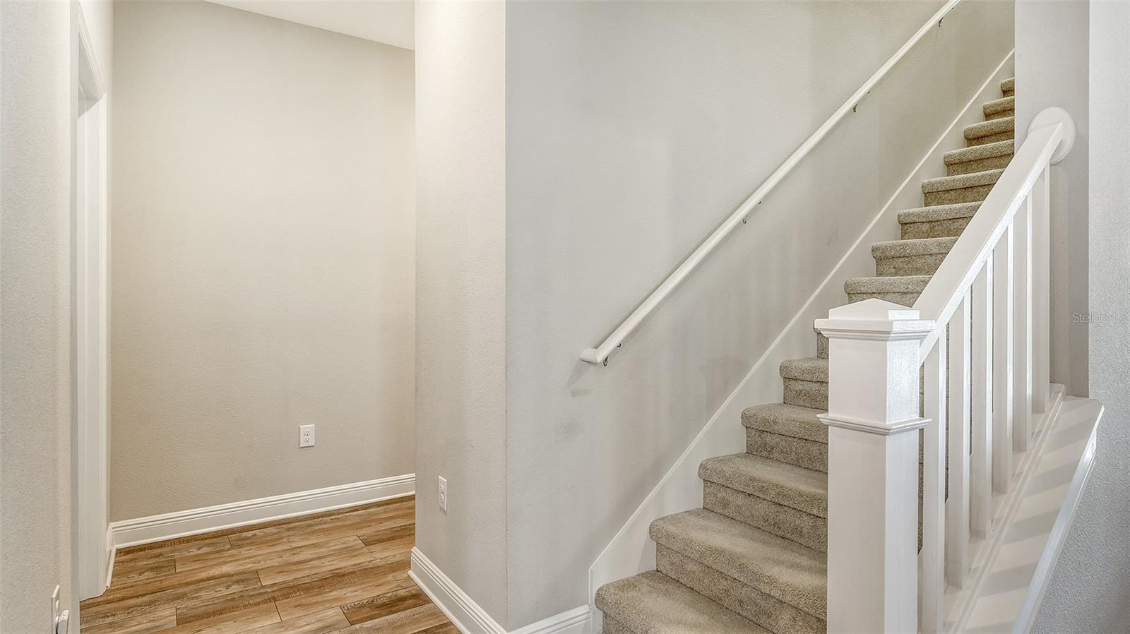 16916 ROSEDOWN GLN, PARRISH, FL, 34219