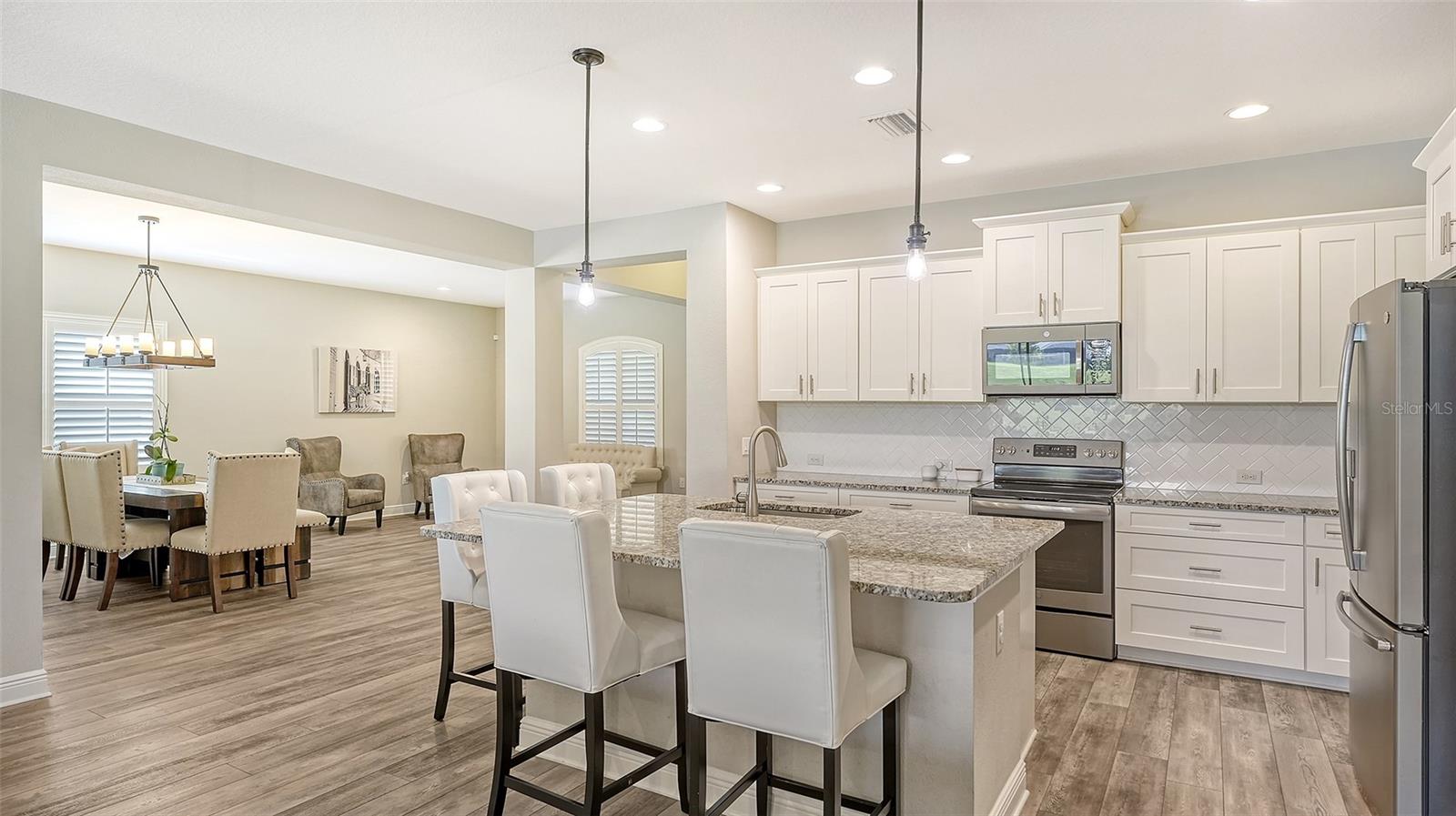 16916 ROSEDOWN GLN, PARRISH, FL, 34219