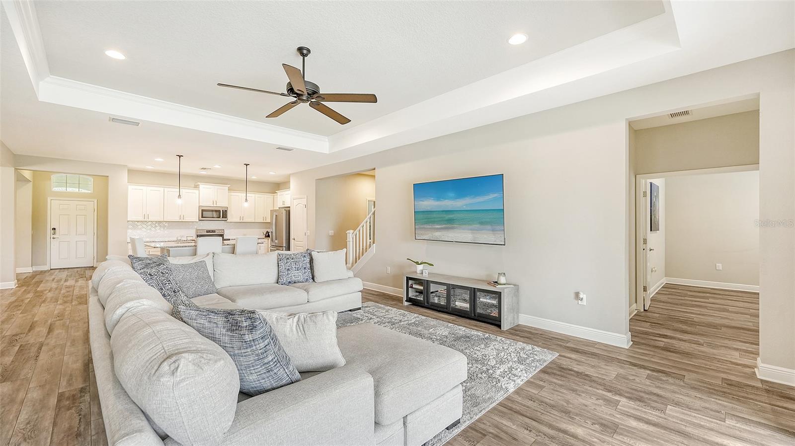 16916 ROSEDOWN GLN, PARRISH, FL, 34219