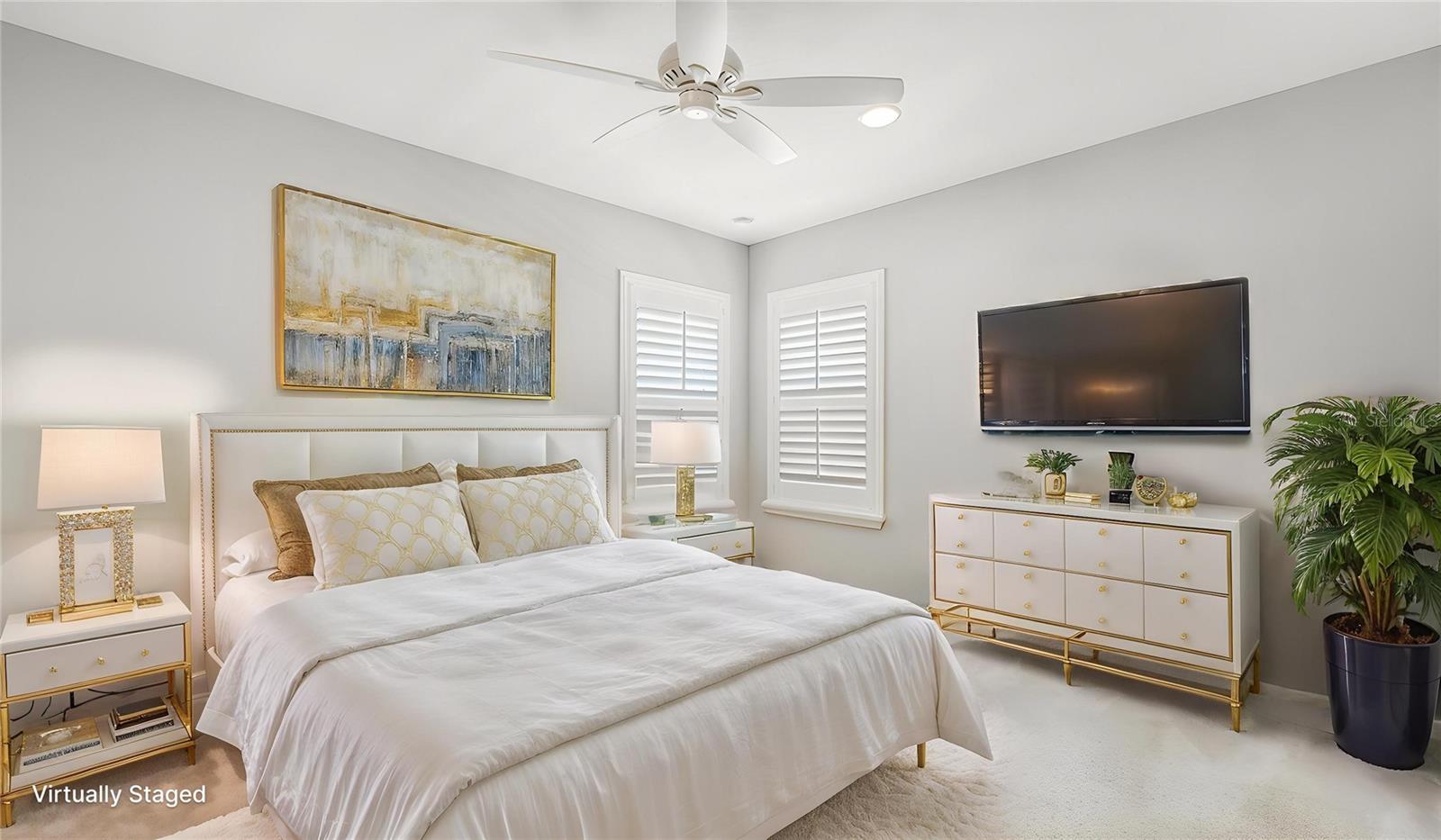16916 ROSEDOWN GLN, PARRISH, FL, 34219