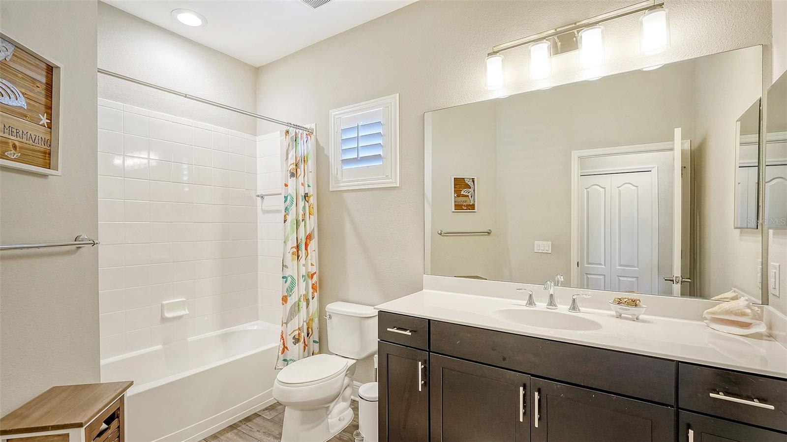 16916 ROSEDOWN GLN, PARRISH, FL, 34219