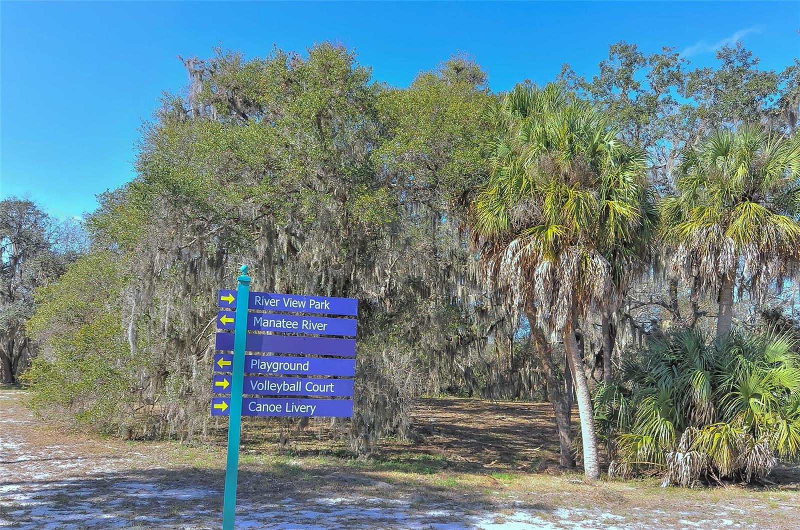 16916 ROSEDOWN GLN, PARRISH, FL, 34219