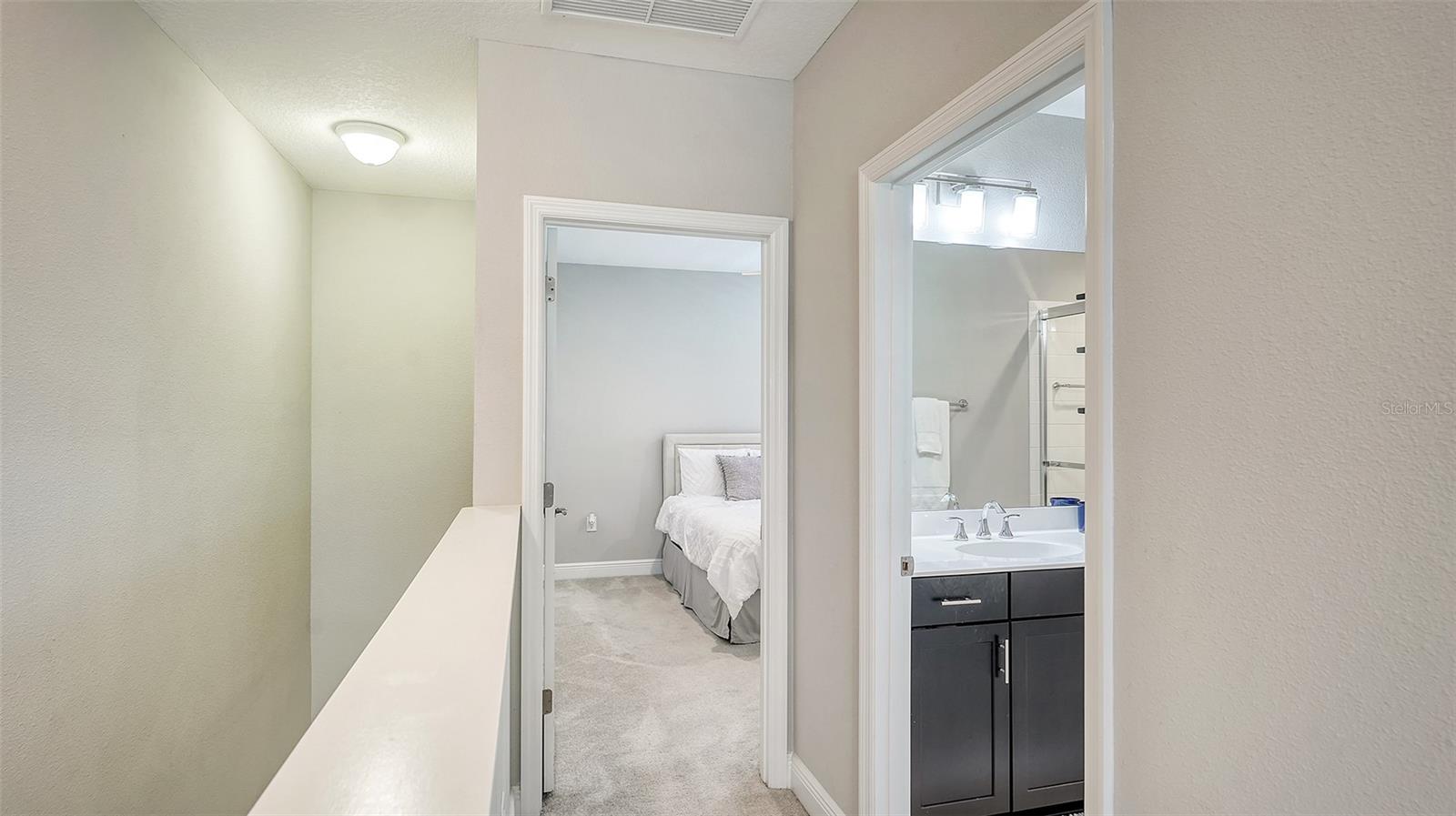 16916 ROSEDOWN GLN, PARRISH, FL, 34219