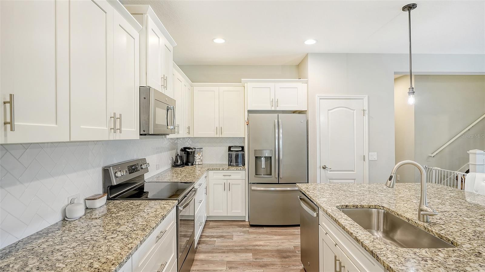 16916 ROSEDOWN GLN, PARRISH, FL, 34219