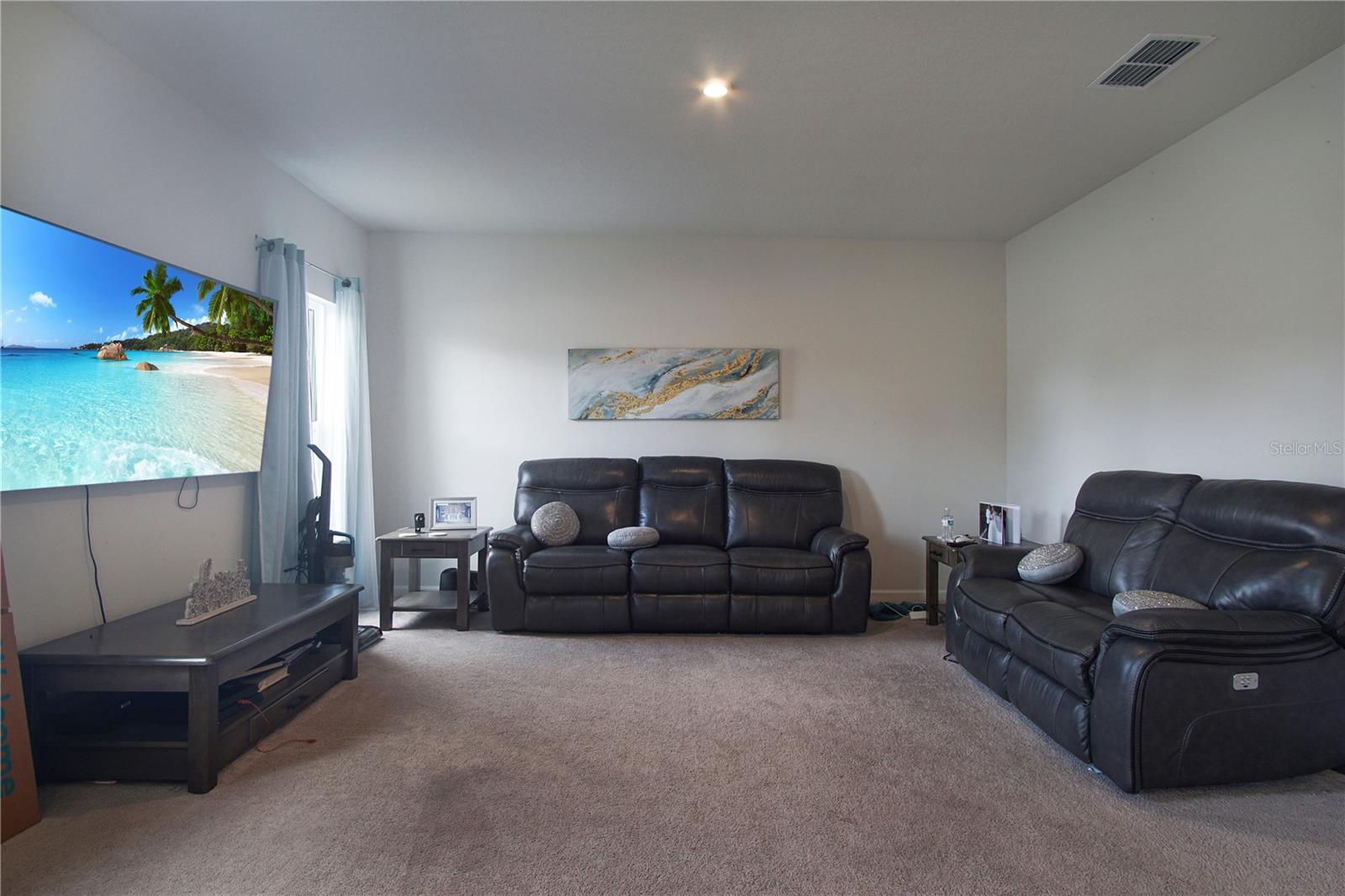 181 SILVER MAPLE BND, DAVENPORT, FL, 33837