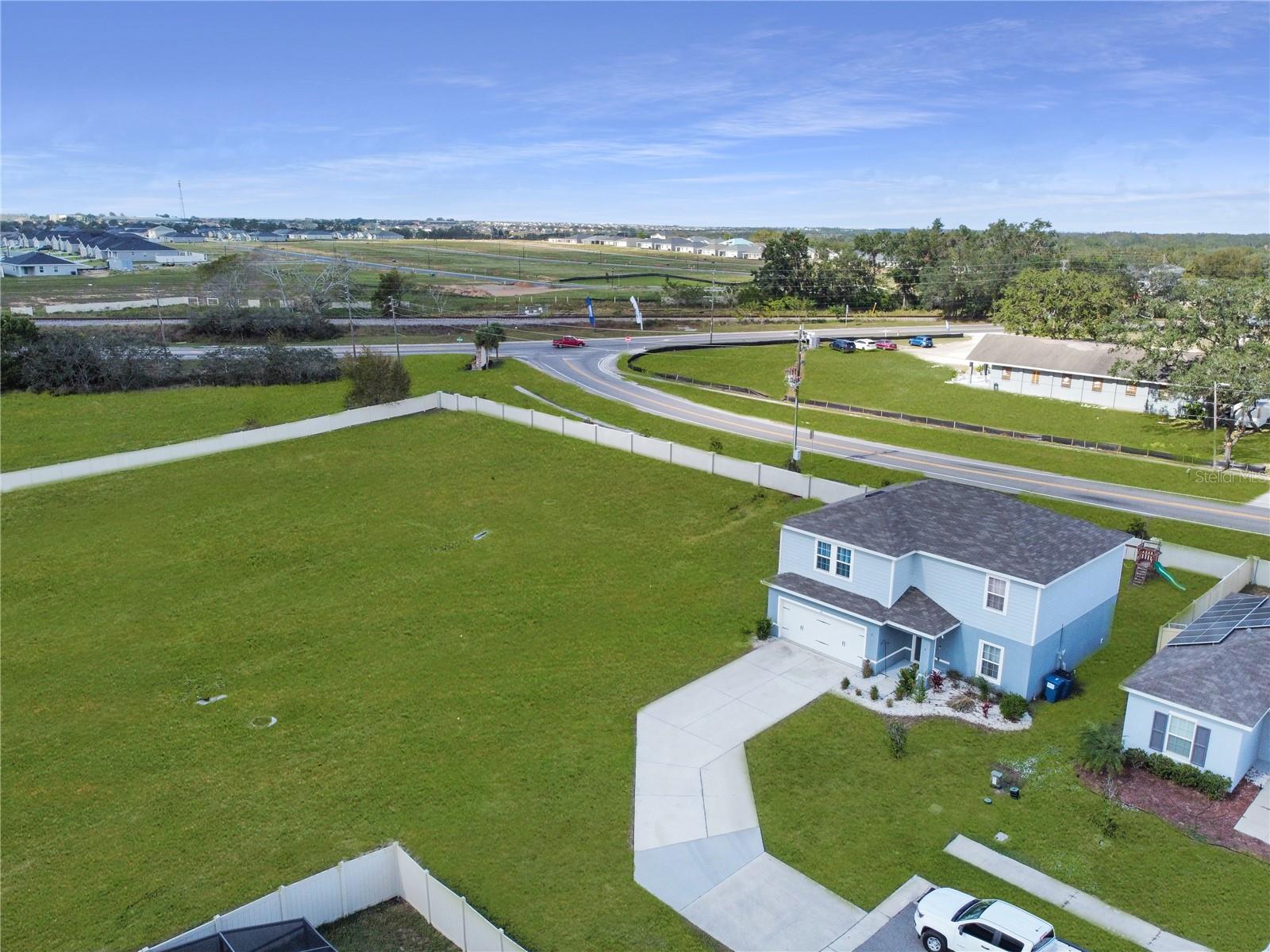 181 SILVER MAPLE BND, DAVENPORT, FL, 33837