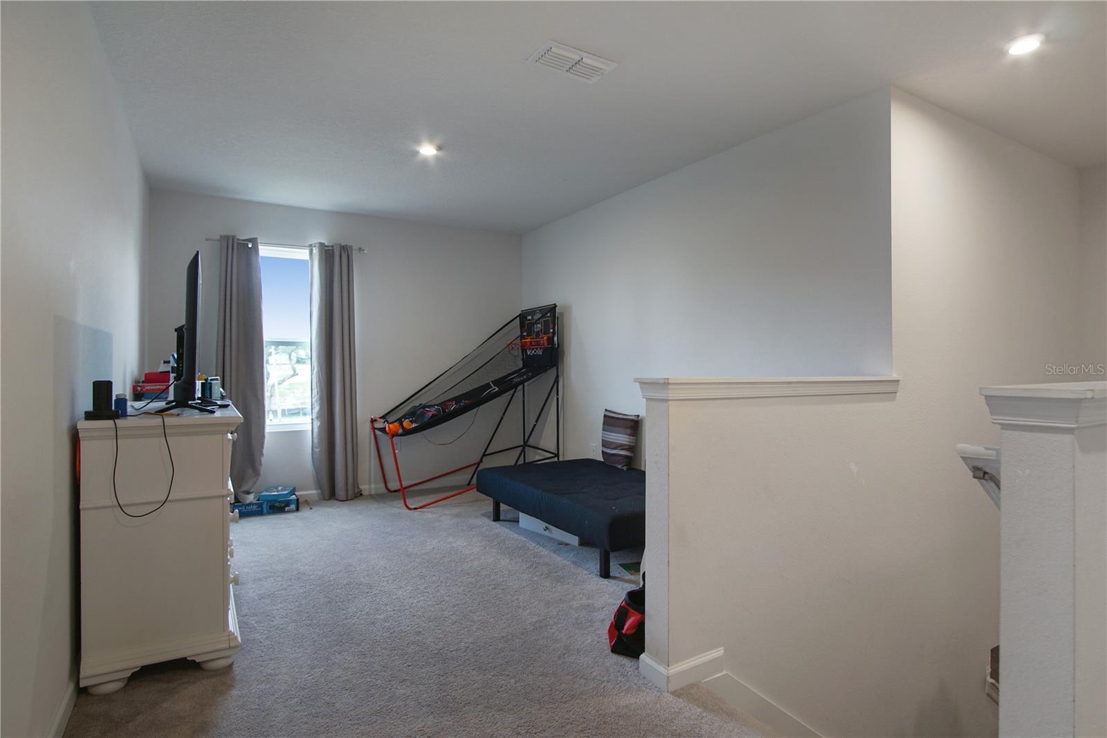 181 SILVER MAPLE BND, DAVENPORT, FL, 33837