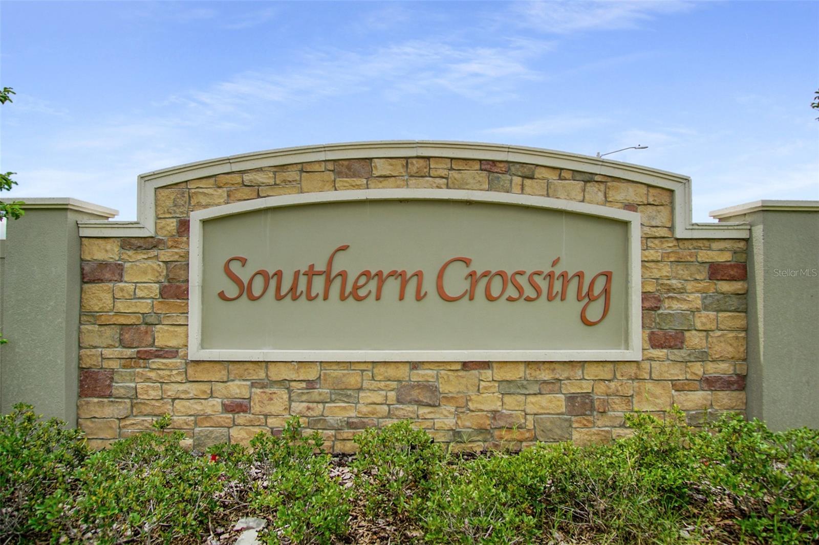 181 SILVER MAPLE BND, DAVENPORT, FL, 33837