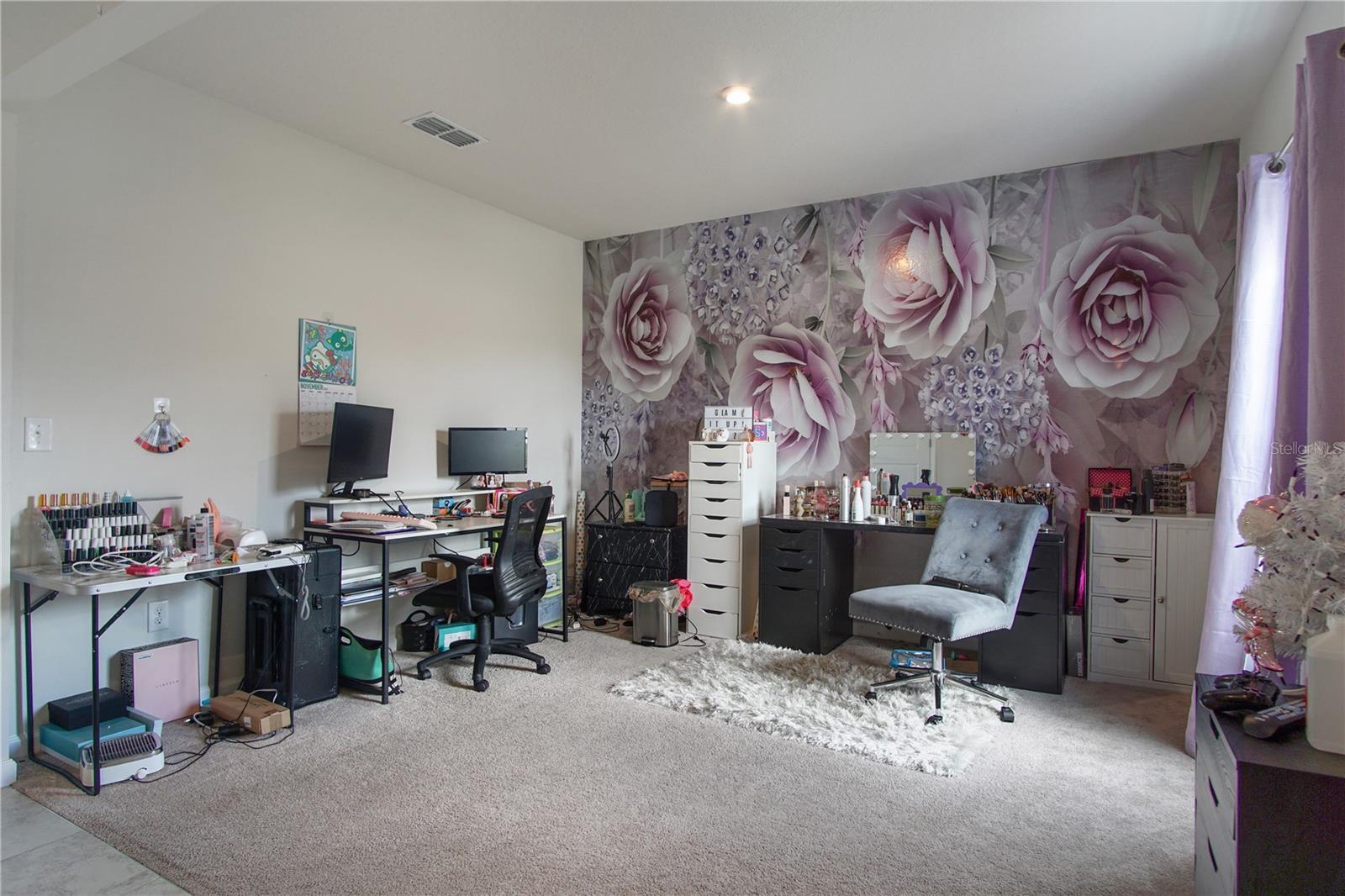 181 SILVER MAPLE BND, DAVENPORT, FL, 33837