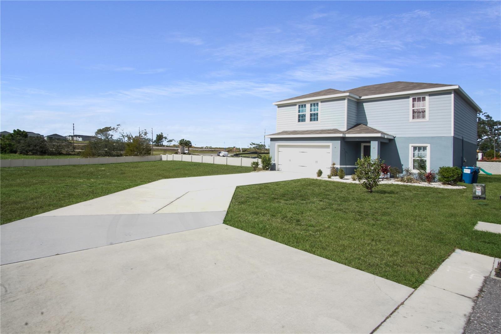 181 SILVER MAPLE BND, DAVENPORT, FL, 33837