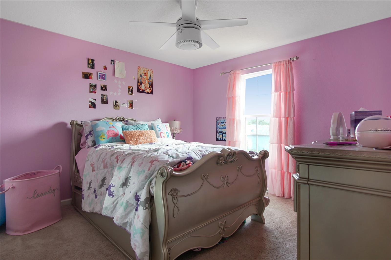 181 SILVER MAPLE BND, DAVENPORT, FL, 33837