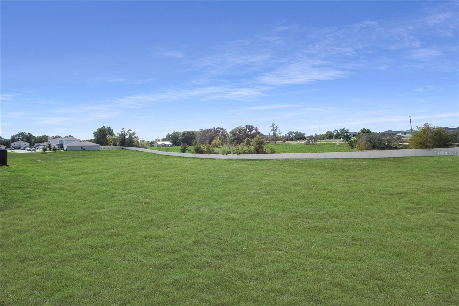 181 SILVER MAPLE BND, DAVENPORT, FL, 33837